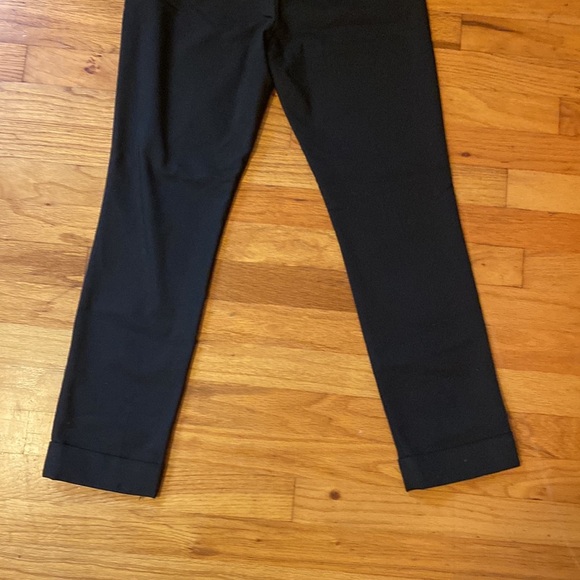 Express Dress Pants - Picture 6 of 8